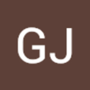 Meet your Posher, Gj